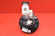 servo Servofreno EU 58500-0X310 HYUNDAI I10 e 10 1 e 1.1 67 KM 07-09