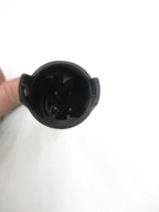 Sonda lambda BMW e46 e60 e83 M54 USA