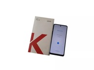 LG K52 OPIS