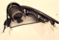 grid air conditioning devices right MAZDA 2 07-14R