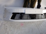 OPEL ASTRA VI L GSI GS LINE 22- bumper front front 9839979580 4XPDC