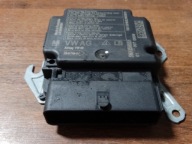 IDEALNY module control unit airbag VW 1 9