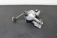 steering wheel rod control FORD TRANSIT COURIER LIFT AY11-3C529GD