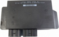 VW PASSAT B5 FL modulo Centralina KOMFORTU 1C0959799B