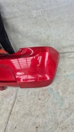 SUZUKI SWIFT V 5 17-24 bumper rear part rear