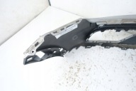 VW TIGUAN II 2015- bumper front front 5NA807221