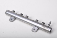 MASERATI GHIBLI III Rampe injection 0445216044