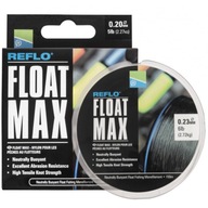 Plavákový vlasec Preston Reflo Float Max 150 m 0,20 mm