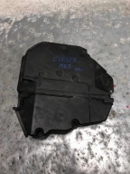 Obal KOMPUTERA FORD FIESTA MK7 8V21-12A659