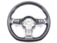 lenkrad Leder SCIETA MULTI NIC VW POLO GTI 2G 2G0419091