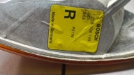indicator right front BMW 3 E46 1.9 B 13151061