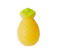 IHR Tasty Fruit Soaps Vonné mydlo Pineapple