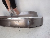 VW PHAETON LIFT 10-16 bumper rear part rear PDC