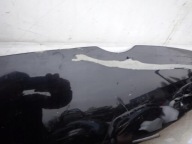 VW PASSAT CC LIFT 11-16 Cofano