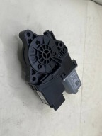 mini motor lifting windows KIA OPTIMA IV 82450D4000 !J