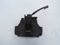 caliper brake left VOLVO S60 and 2.4 B 140KM R5 2001r