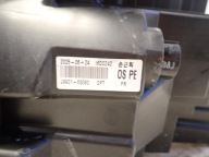 light front front right HYUNDAI KONA LIFT 2020- FULL LED 92102-J9600