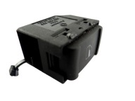 switch lifting of the window VW PASSAT B5 3B0 959