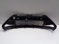 griglia Paraurti TOYOTA CHR 19- LIFT