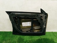 MERCEDES BENZ CLA C118 door left front front