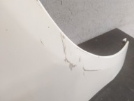 fender front right MERCEDES A KLASA W176