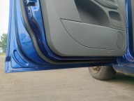 door left front front Ford C-MAX 1 and FL 08-11 kod lakieru 36