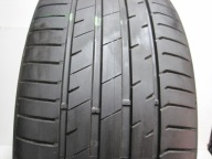 wheels discs tyres Range Rover SPORT 6MM R22