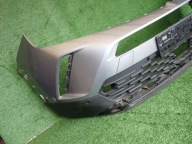 OPEL MOKKA B 20- front bumper front
