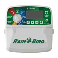 Ovládač RAIN BIRD ESP-TM2 I4 vnútorný