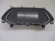 dials Renault Clio V P248100950R
