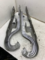 hinge bonnet hinges left right 9666759780 PEUGEOT 5008