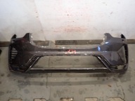 bumper front front VOLVO XC60 II LIFT R-design 2021- 32296893