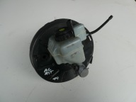 SERVOFRENO SERVO VW PASSAT B7 CC 3C1614105AP