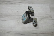 hinge door right rear part FIAT FREEMONT 12r