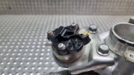 turbo 9673283680 FORD FIESTA MK7 B-MAX 1.6 TDCI