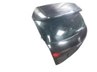 trunk door boot CITROEN DS4 LAK: KTV (11-15)
