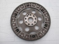 BMW E70 F10 VOLANO USATO corona N63 N63B44