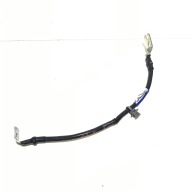 RENAULT CLIO V CAPTUR II WIRING TERMINAL 240807516R