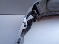 front bumper FORD FOCUS MK4 18- NR 47230
