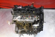 engine pillar DIESEL pump 9H06 CITROEN C4 II 1.6 HDI 92 KM 10-17 KOMPRESJA