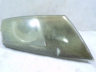 light front front right XENON SKODA OCTAVIA 2 (K1)