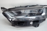FORD MONDEO MK5 V DYNAMIC FULL LED LIFT 19- reflektor left light left
