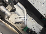 RENAULT AUSTRAL BATERIA AKUMULATOR 1960Wh 295102176R