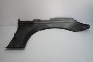 AUDI A4 B9 LIFT 19- fender left front front