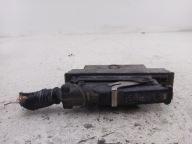 RENAULT ESPACE III 2.2 DCI control unit of the engine 7700107258