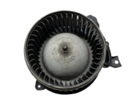 OPEL CORSA D Lüfter des lüfters DMUCHAWA 5.D33.301.0.0 5.D31.301.0.0