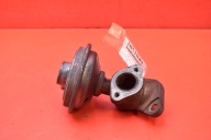 AGR-Ventil 059131503H AUDI A6 C6 2.7 TDI V6 180 KM 04-08