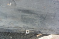 ABDECKUNG BLENDE ABDECKUNG UNTERFAHRSCHUTZ KPL VW PASSAT B7 USA