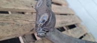Q5 8R swing left left front 2.0 TDI 8K0407253AB A4 B8 A5 A6 C7 4G A7