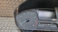 budíky hodiny H1BT-10849-EAH FORD FIESTA MK8